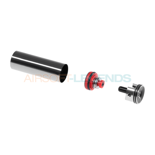 Guarder G36C Bore-Up Cylinder Set Guarder G36C Bore-Up Cylinder Set