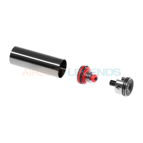 Guarder G3 Bore-Up Cylinder Set Guarder G3 Bore-Up Cylinder Set
