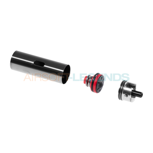 Guarder MP5K Bore-Up Cylinder Set Guarder MP5K Bore-Up Cylinder Set