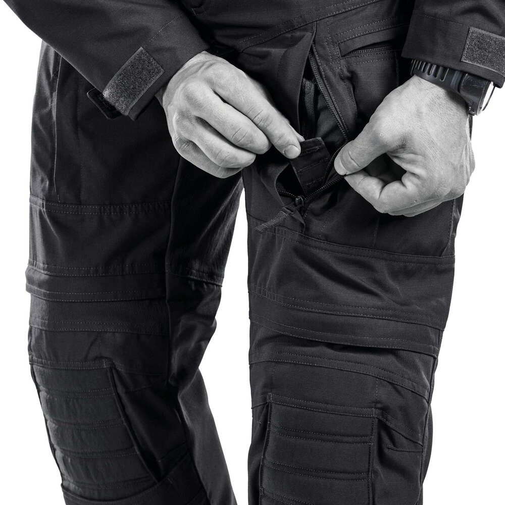 Amazon.com: Motorcycle trousers motorbike Pants for Men and Women with  Water Resistant Cordura Textile Fabric Motorbike Riding Enduro Motocross  protective pant (US, Waist Inseam, 30, 30, Regular, Black, Regular) :  Automotive