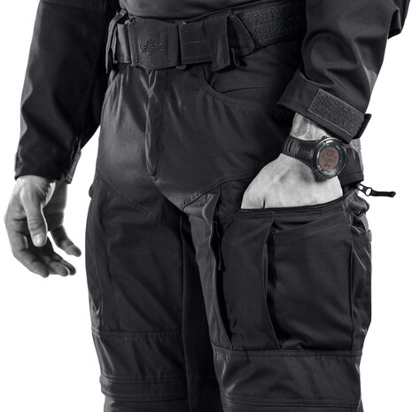 Buy Blauer Flexforce Tactical Pant (Women's) (#BLA-8823W) :: Uniforms 2 Gear