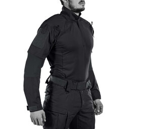 UF Pro Striker XT Combat Shirt GEN.3 Black