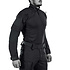 Striker XT Combat Shirt GEN.3 Black Striker XT Combat Shirt GEN.3 Black