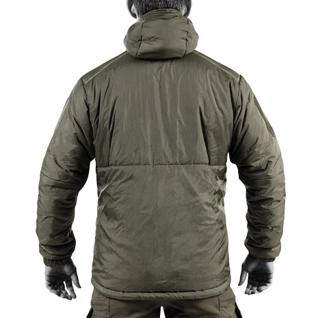 UF PRO Tactical Jacket Buying Guide – Strikehold.net