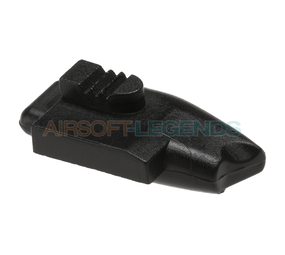 WE Airsoft WE17 Part No. 64 BB Follower WE Airsoft WE17 Part No. 64 BB Follower