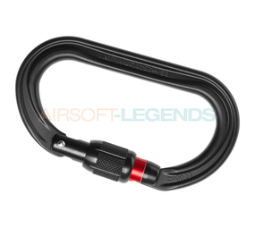 Petzl OK Screw-Lock Petzl OK Screw-Lock