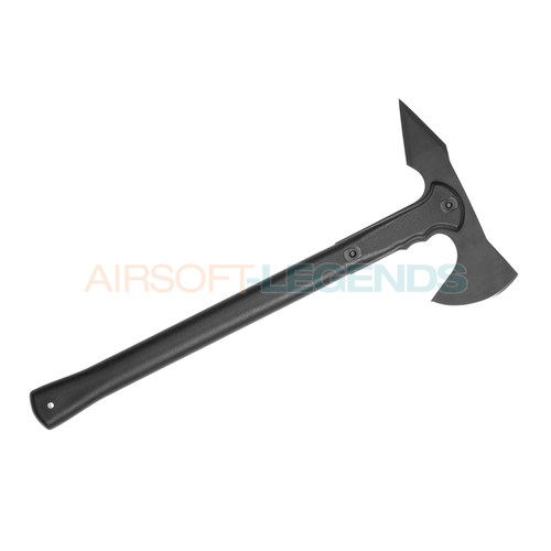 Cold Steel Trench Hawk Cold Steel Trench Hawk