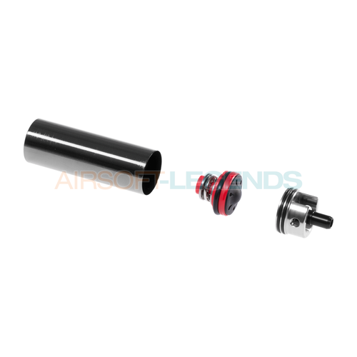 Guarder M16 Bore-Up Cylinder Set Guarder M16 Bore-Up Cylinder Set