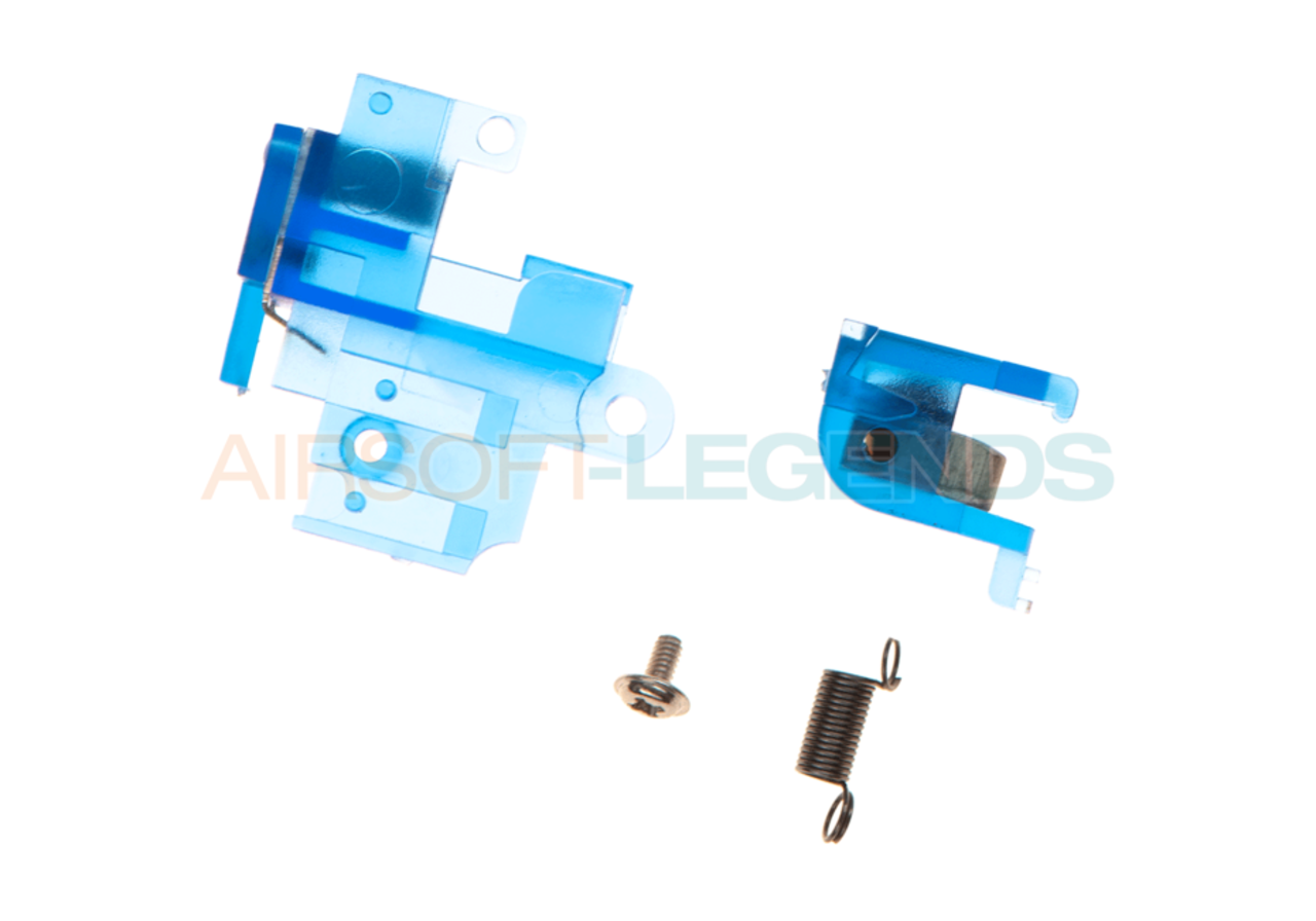 Point V2 Electric Switch