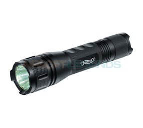 Walther Tactical XT2 Flashlight Walther Tactical XT2 Flashlight