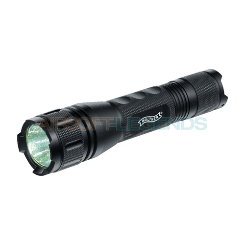 Walther Tactical XT2 Flashlight Walther Tactical XT2 Flashlight