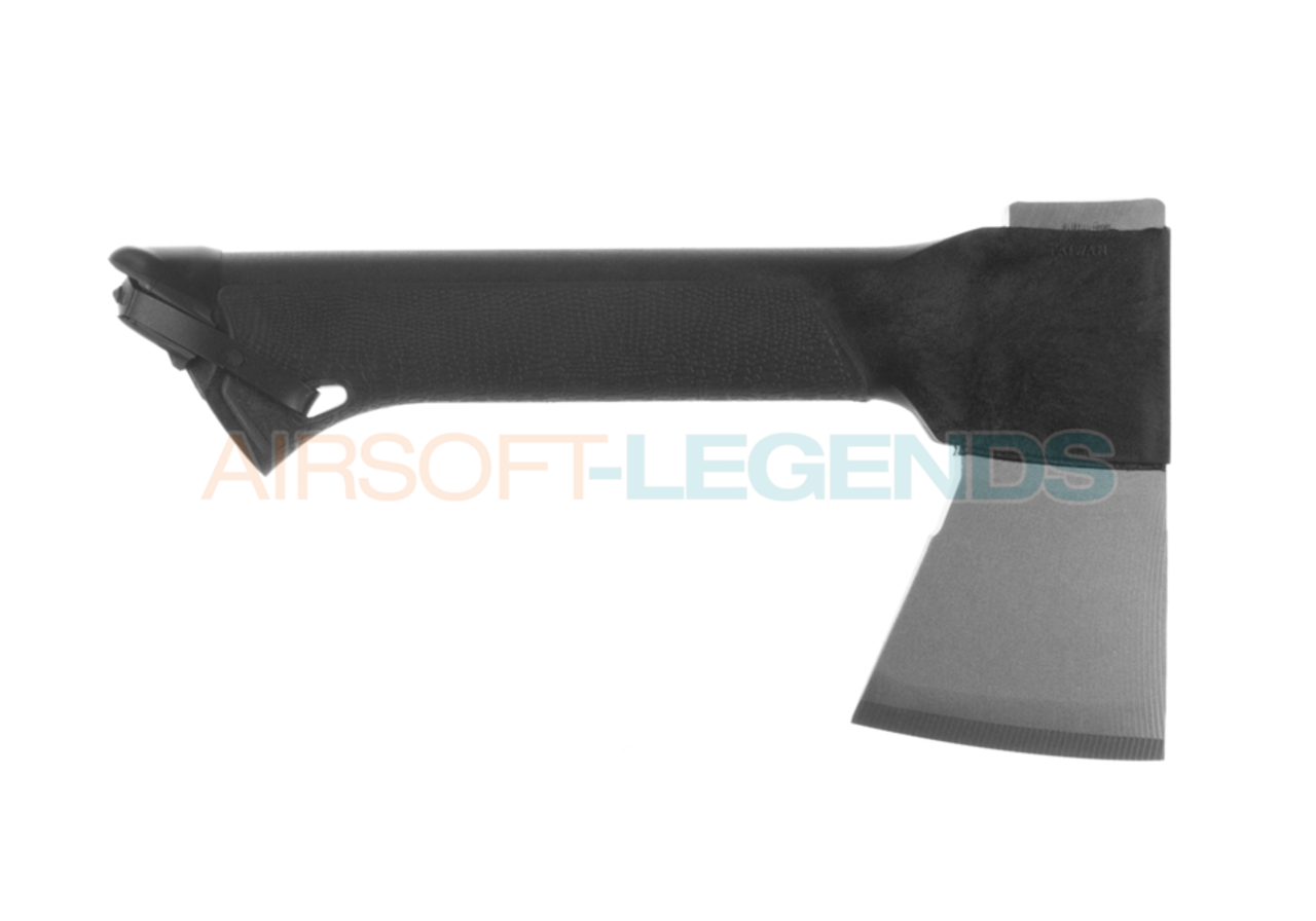 Gerber Gator Combo Axe