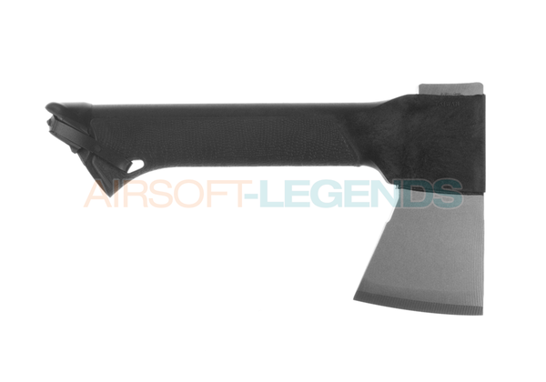 Gerber Gator Combo Axe