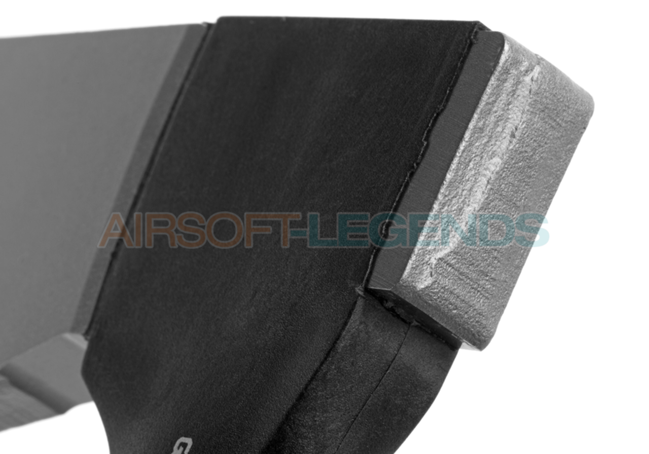 Gerber Gator Combo Axe Gerber Gator Combo Axe