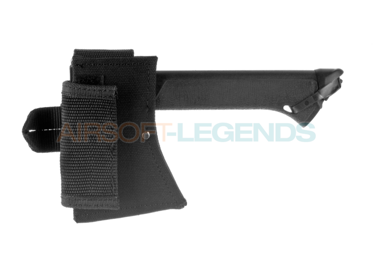 Gerber Gator Combo Axe Gerber Gator Combo Axe