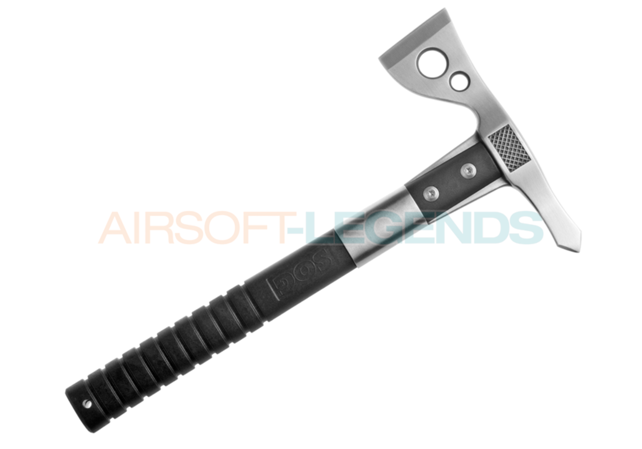 SOG Knives Fasthawk SOG Knives Fasthawk