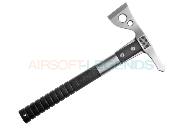 SOG Knives Fasthawk SOG Knives Fasthawk