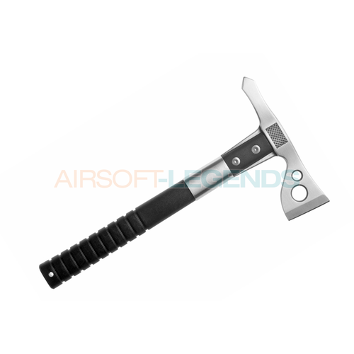 SOG Knives Fasthawk SOG Knives Fasthawk