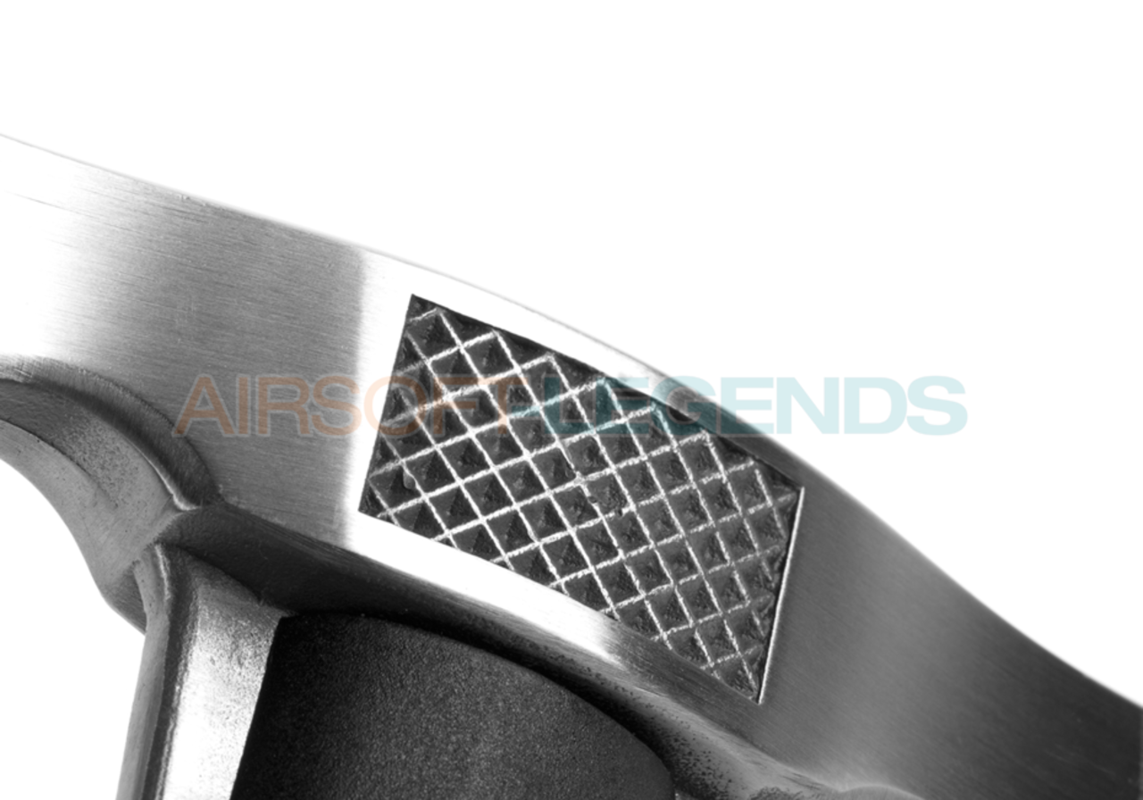 SOG Knives Fasthawk SOG Knives Fasthawk