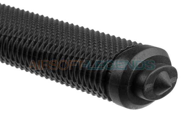 Walther Tactical Tomahawk Black Walther Tactical Tomahawk Black