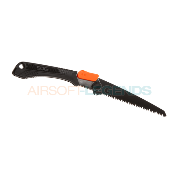 Folding Saw