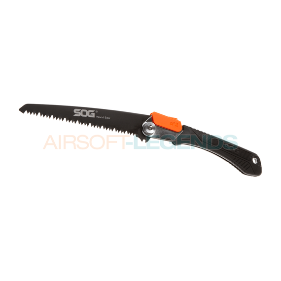 Folding Saw