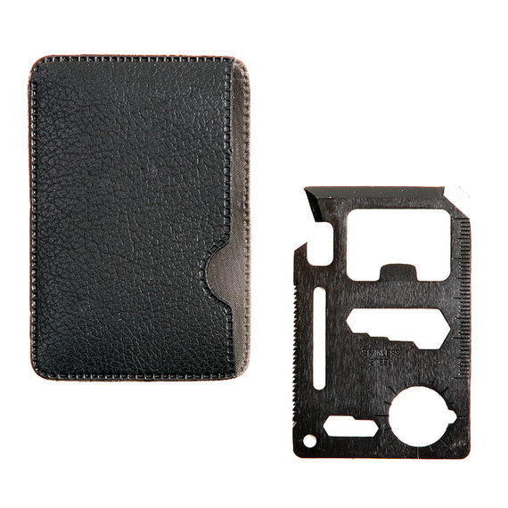 Multi Survival Tool