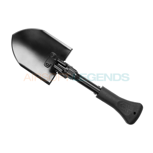 Gerber Gorge Folding Shovel Gerber Gorge Folding Shovel
