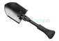 Gorge Folding Shovel Gorge Folding Shovel