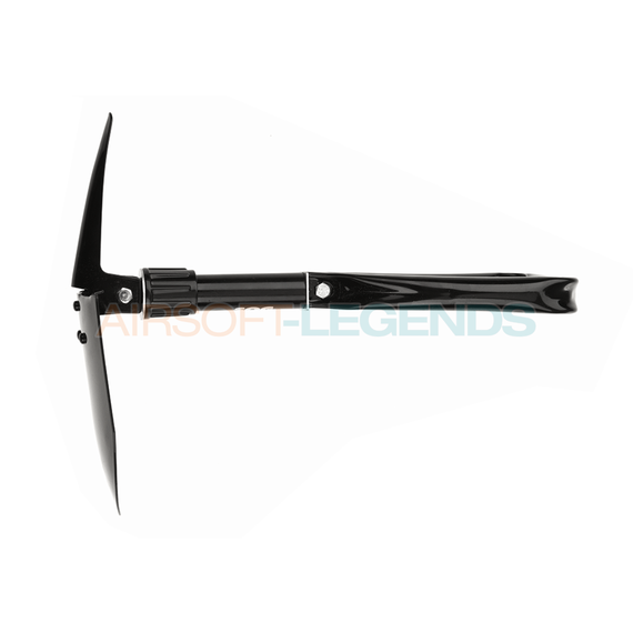 Entrenching Tool