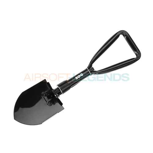 SOG Knives Entrenching Tool SOG Knives Entrenching Tool