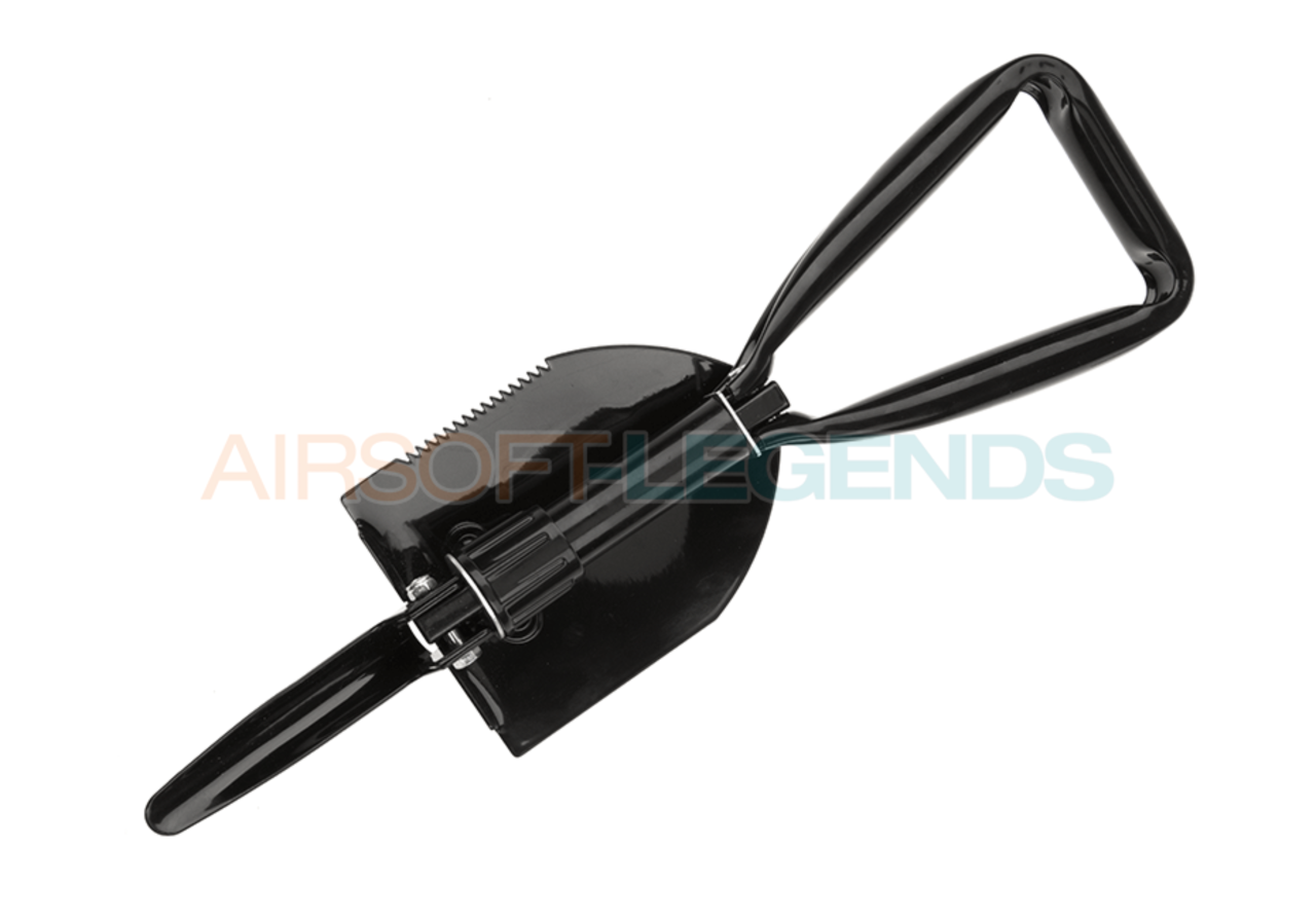 SOG Knives Entrenching Tool SOG Knives Entrenching Tool