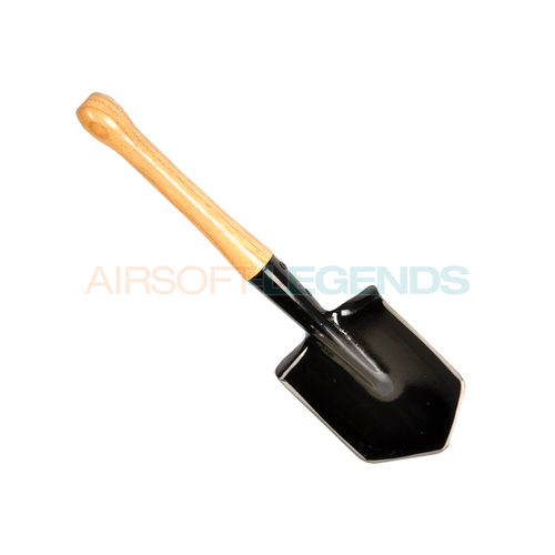 Cold Steel Special Forces Shovel Cold Steel Special Forces Shovel
