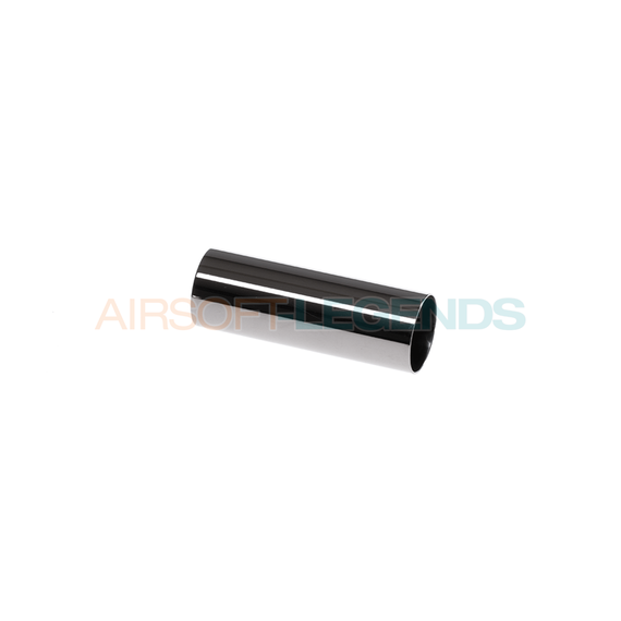 G3 / M16 / AK Cylinder