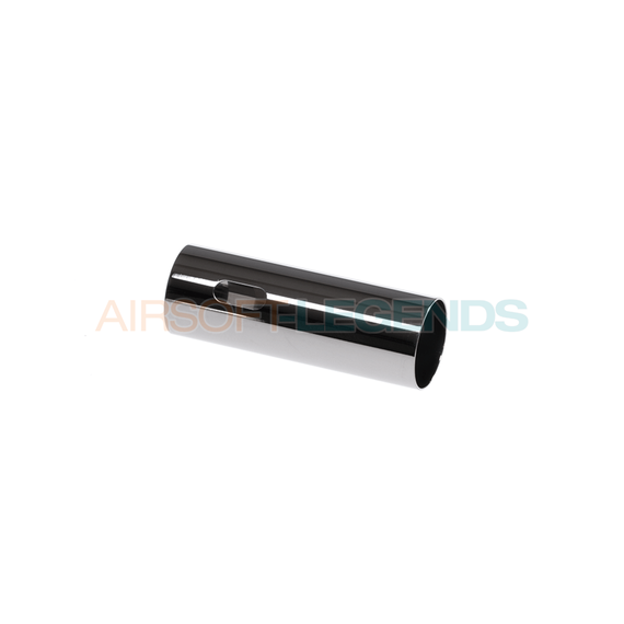 MP5 Cylinder