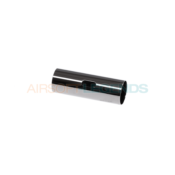 MP5K Cylinder