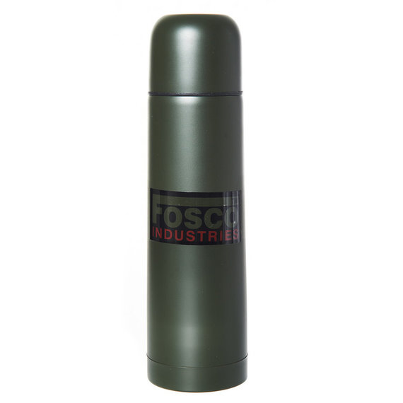 0,5 Liter Themos Bottle