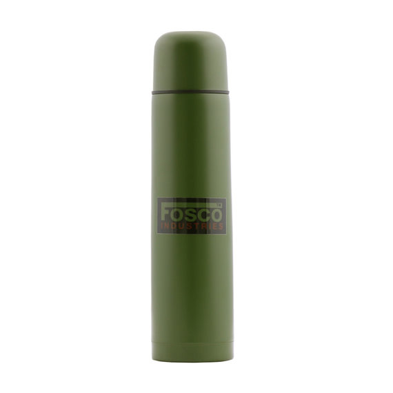 1 Liter Themos Bottle