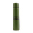 1 Liter Themos Bottle 1 Liter Themos Bottle