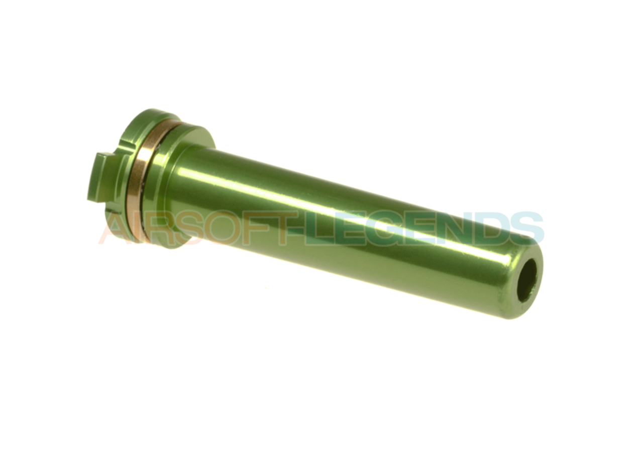 Madbull Ultimate Ball Bearing Spring Guide V3