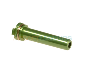 Madbull Ultimate Ball Bearing Spring Guide V3 Madbull Ultimate Ball Bearing Spring Guide V3