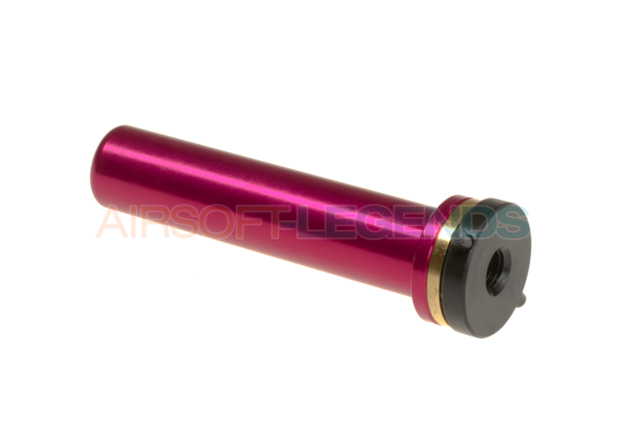 Madbull Ultimate Ball Bearing Spring Guide V2 Madbull Ultimate Ball Bearing Spring Guide V2