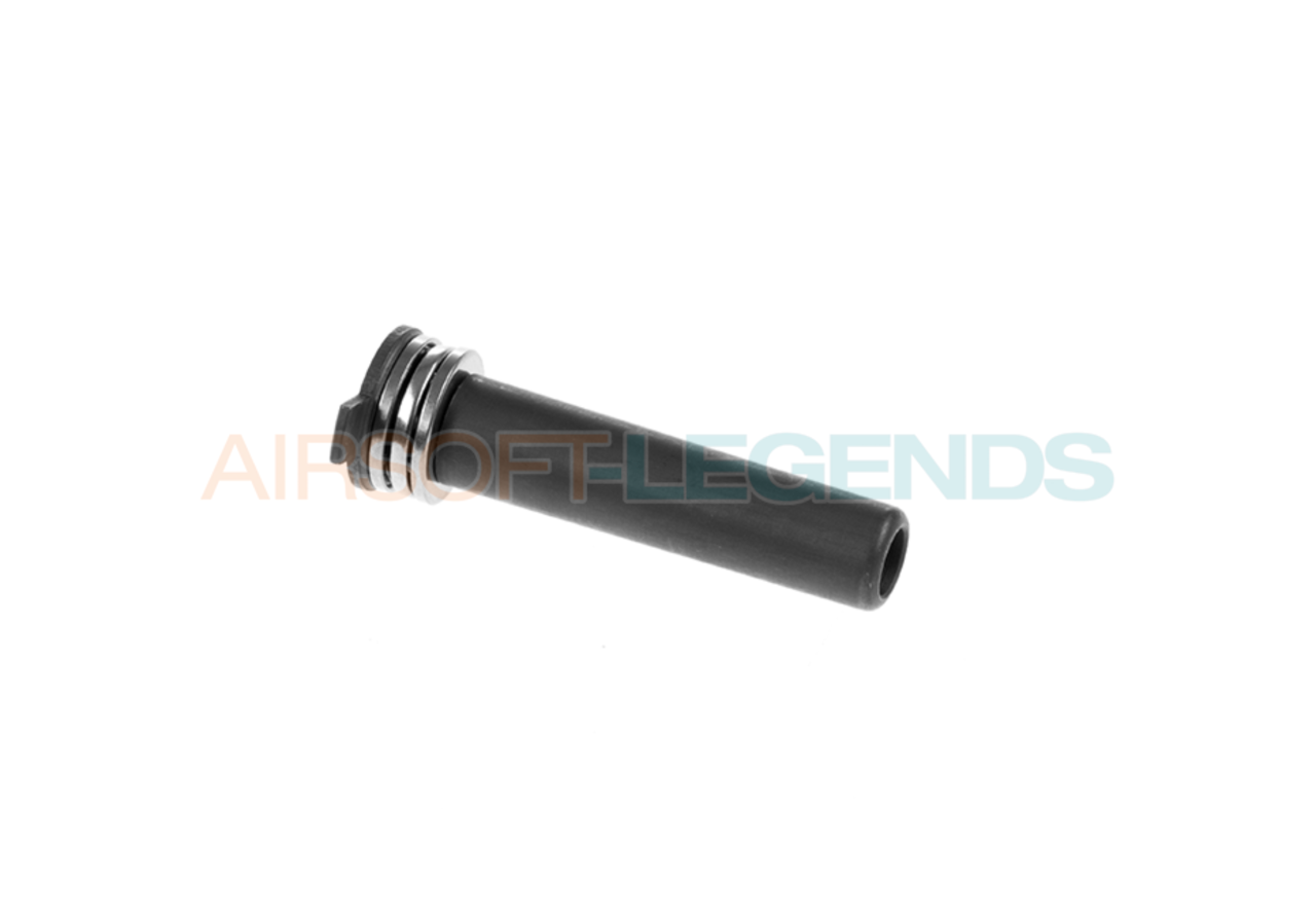 Guarder Ball Bearing Spring Guide V3