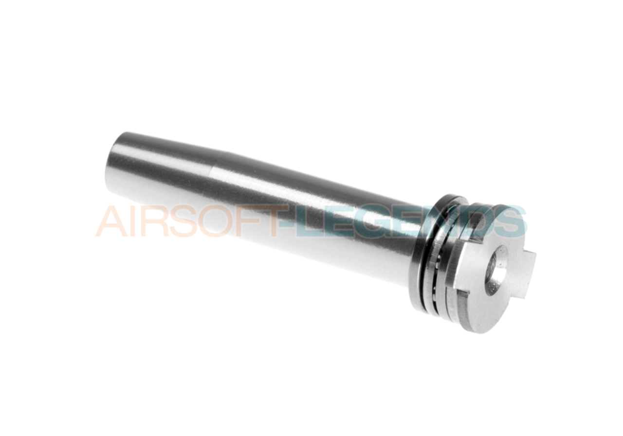 Action Army Aluminium Spring Guide Ver III