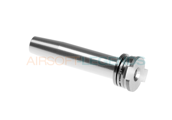 Action Army Aluminium Spring Guide Ver III