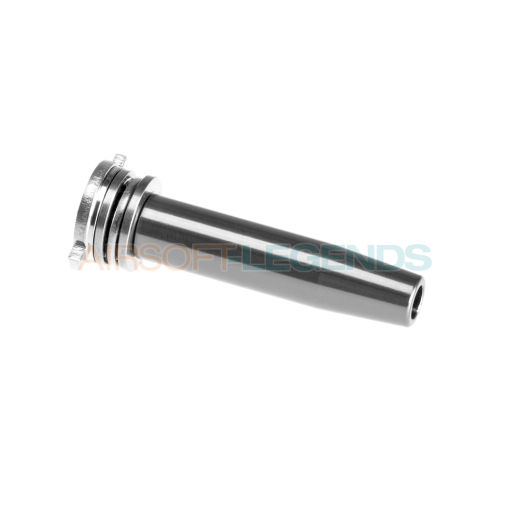 Spring Upper Guide Action Army Aluminium Spring Guide Ver II - Airsoft-Legends | Airsoft ...