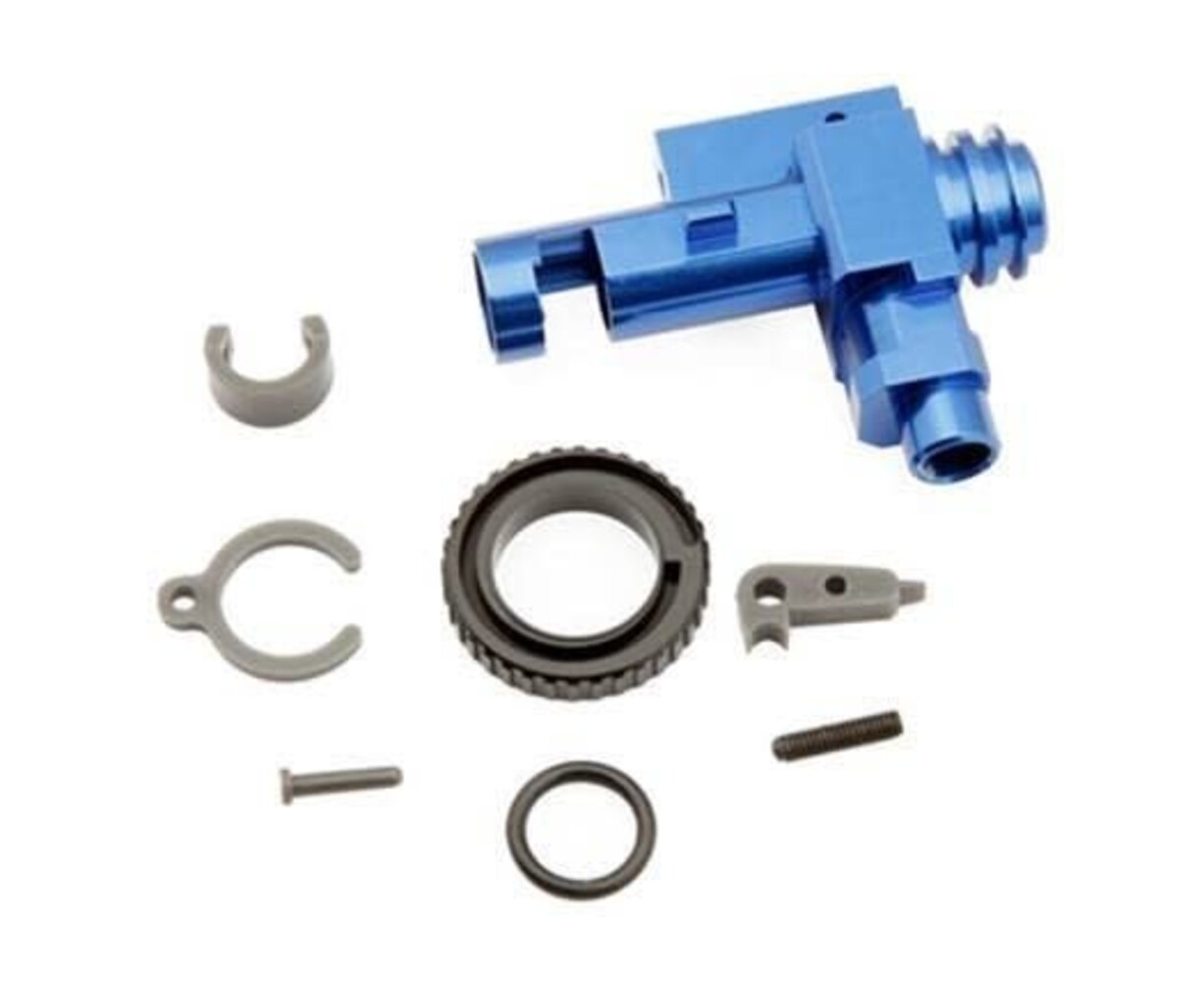 ProWin M4 Hop Up Chamber ProWin M4 Hop Up Chamber