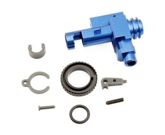 ProWin M4 Hop Up Chamber ProWin M4 Hop Up Chamber