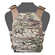 Warrior Assault Systems Laser Cut Assaulters Back Panel Multicam Warrior Assault Systems Laser Cut Assaulters Back Panel Multicam
