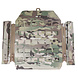 Warrior Assault Systems Laser Cut Assaulters Back Panel Multicam Warrior Assault Systems Laser Cut Assaulters Back Panel Multicam